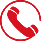 电话Q?371-56688488